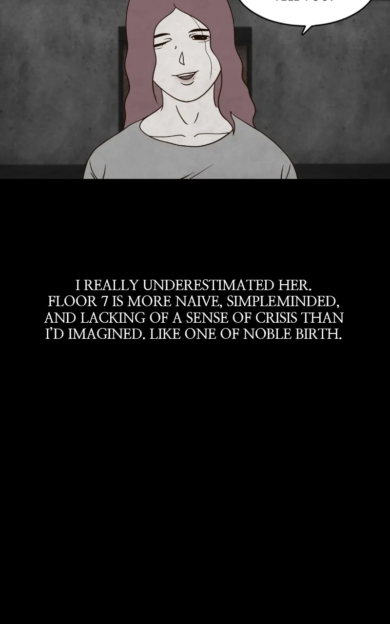 Read Pie Game (The 8 Show) chapter 6 image 11 on Lezhin