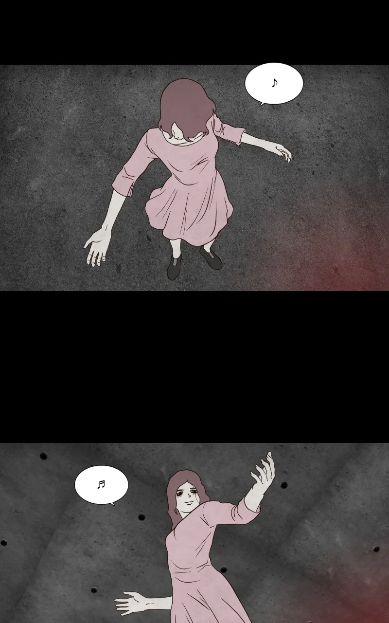 Read Pie Game (The 8 Show) chapter 6 image 13 on Lezhin