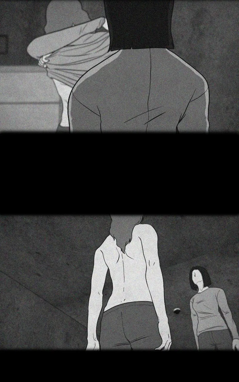 Read Pie Game (The 8 Show) chapter 6 image 20 on Lezhin