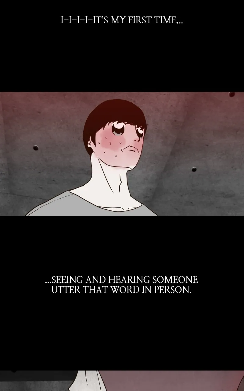 Read Pie Game (The 8 Show) chapter 6 image 23 on Lezhin