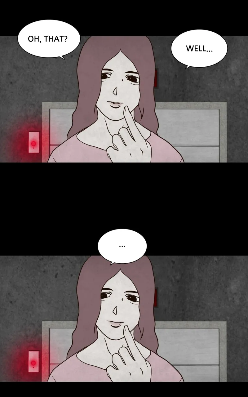 Read Pie Game (The 8 Show) chapter 6 image 29 on Lezhin