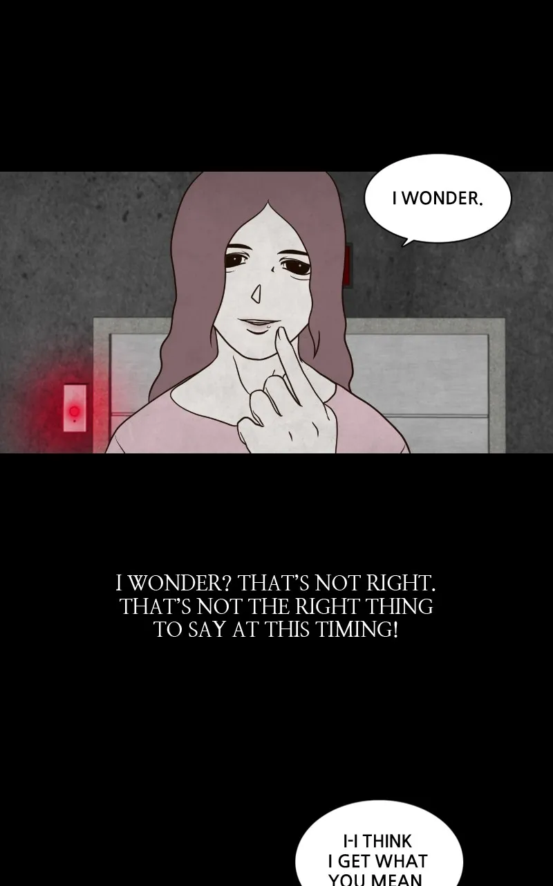Read Pie Game (The 8 Show) chapter 6 image 30 on Lezhin