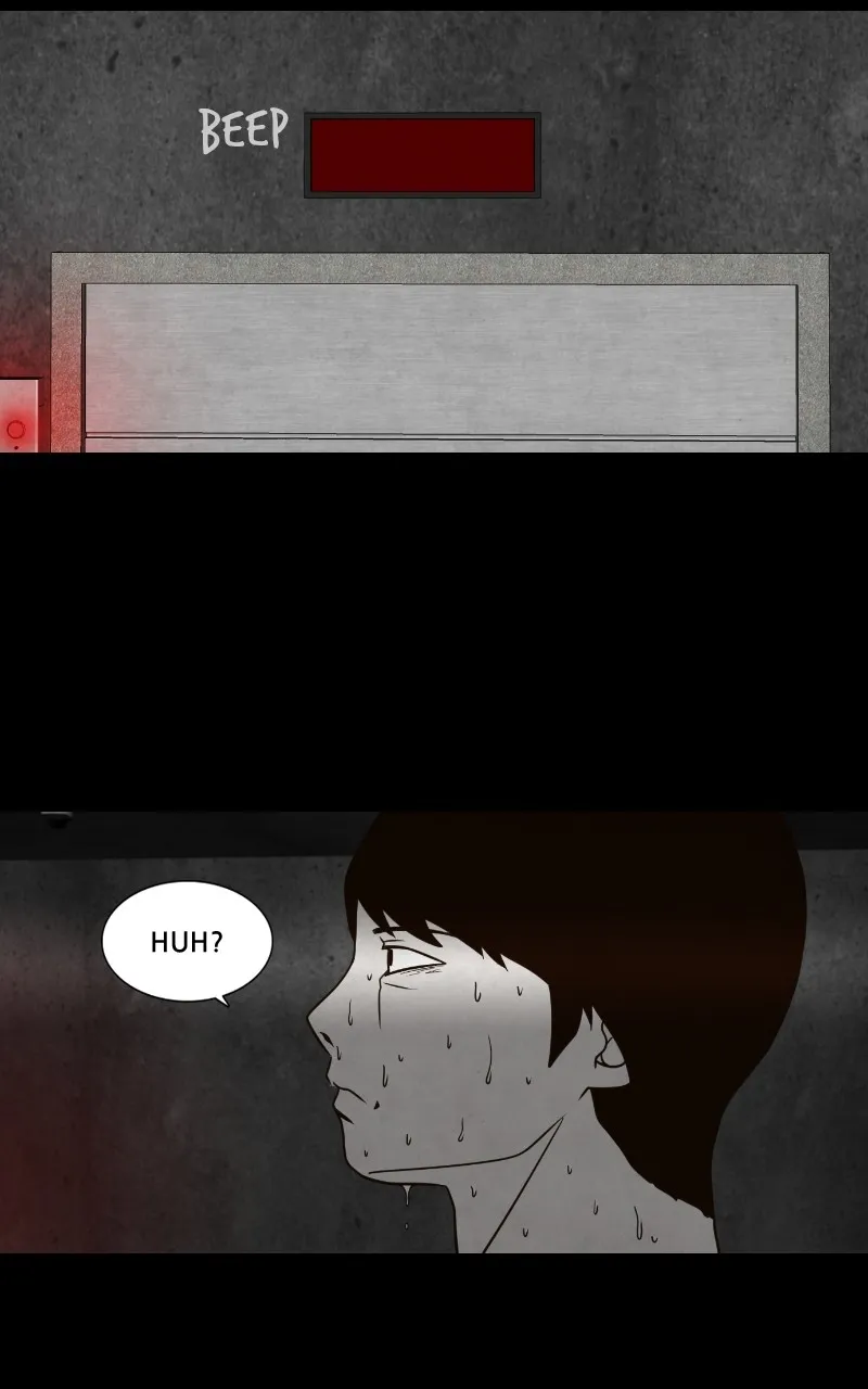 Read Pie Game (The 8 Show) chapter 6 image 44 on Lezhin