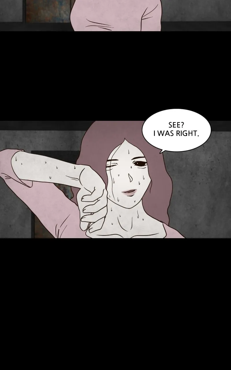 Read Pie Game (The 8 Show) chapter 6 image 48 on Lezhin