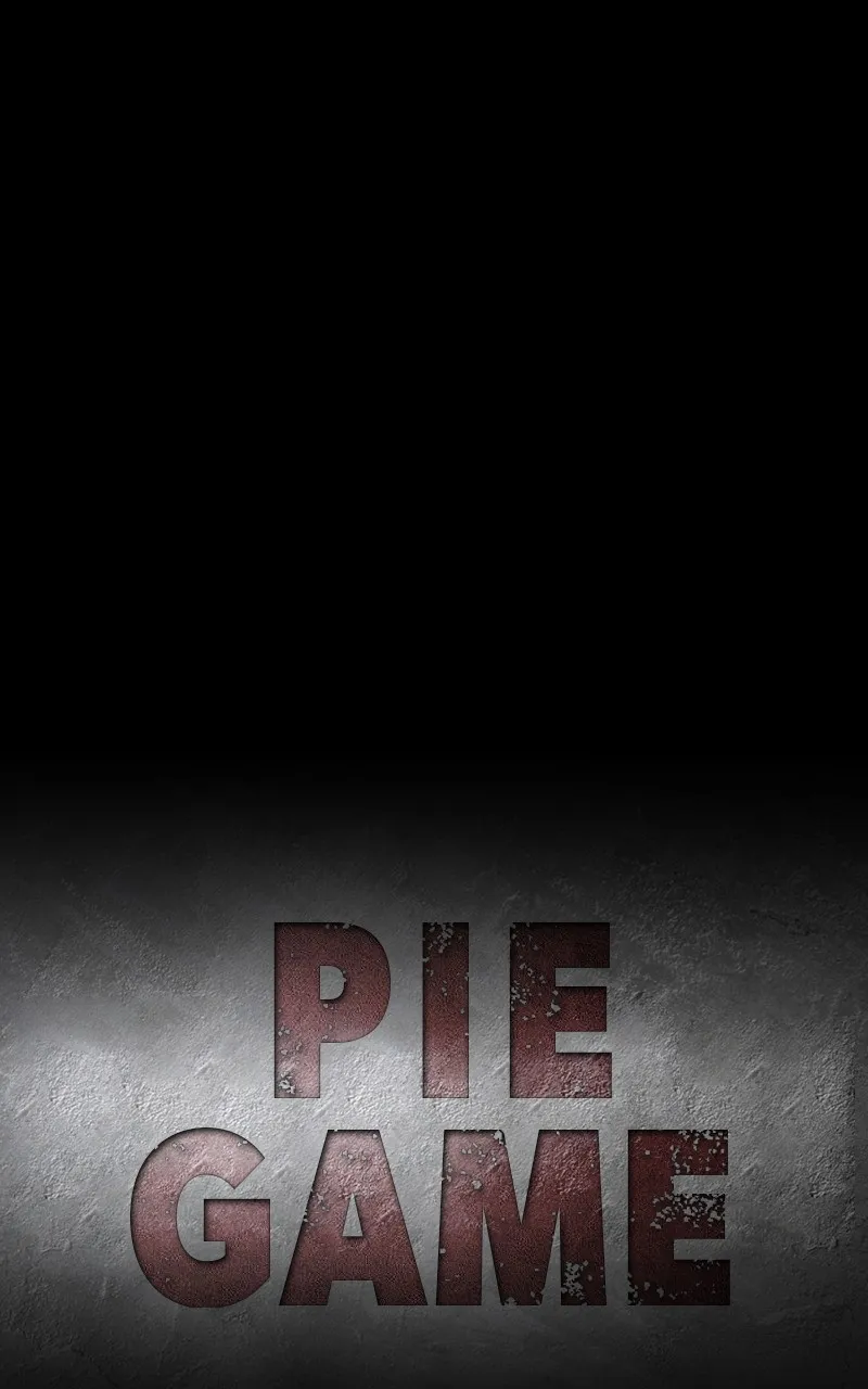 Read Pie Game (The 8 Show) chapter 6 image 49 on Lezhin