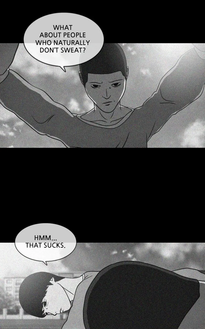Read Pie Game (The 8 Show) chapter 6 image 55 on Lezhin