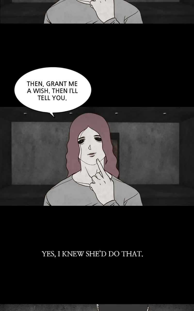Read Pie Game (The 8 Show) chapter 6 image 6 on Lezhin