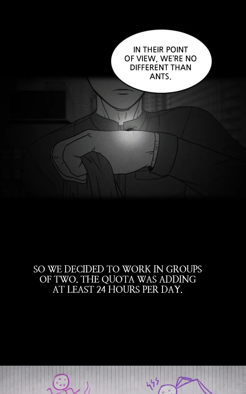 Read Pie Game (The 8 Show) chapter 6 image 61 on Lezhin