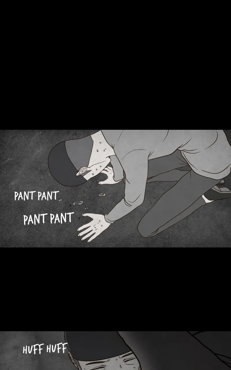 Read Pie Game (The 8 Show) chapter 6 image 64 on Lezhin