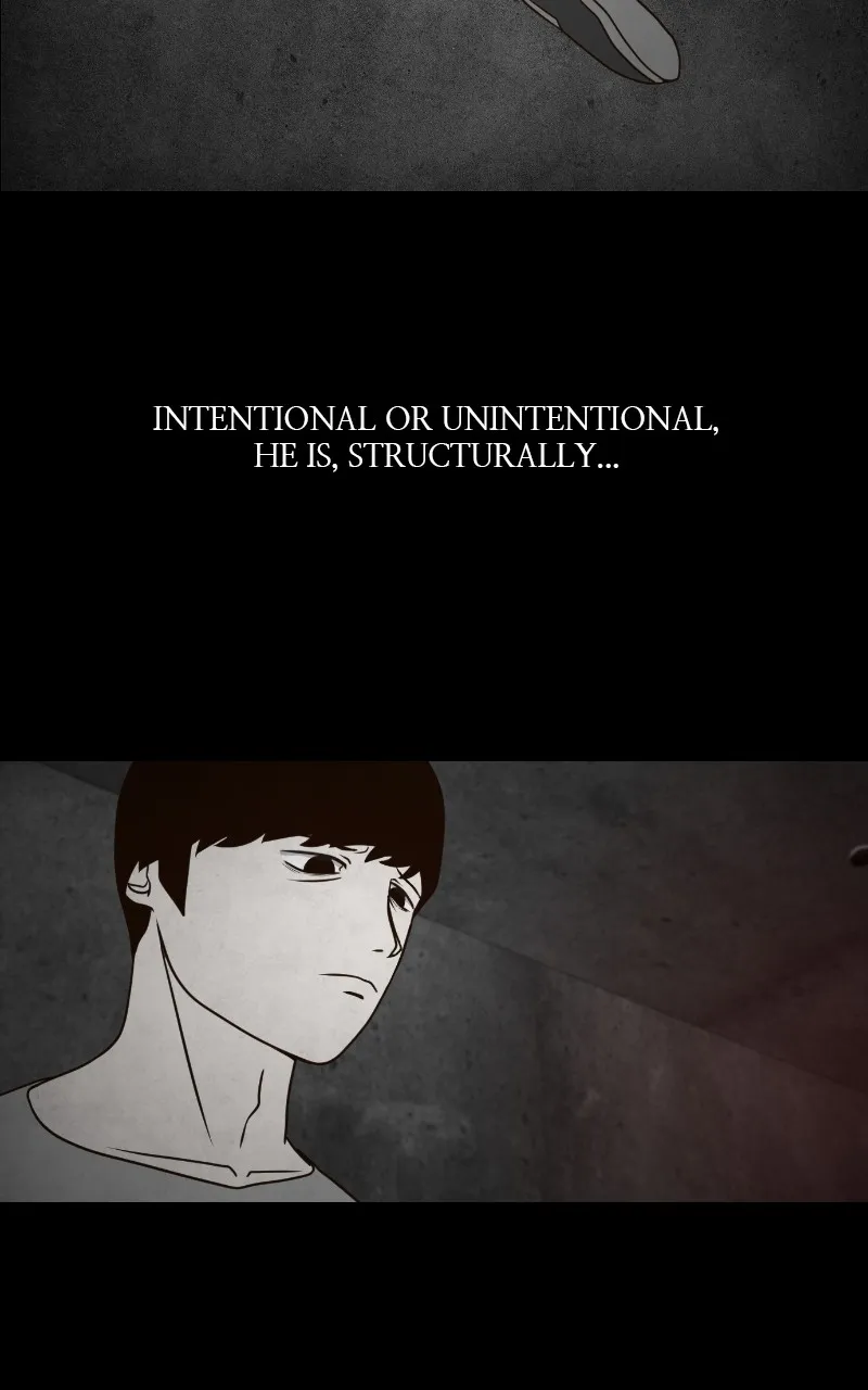 Read Pie Game (The 8 Show) chapter 6 image 73 on Lezhin