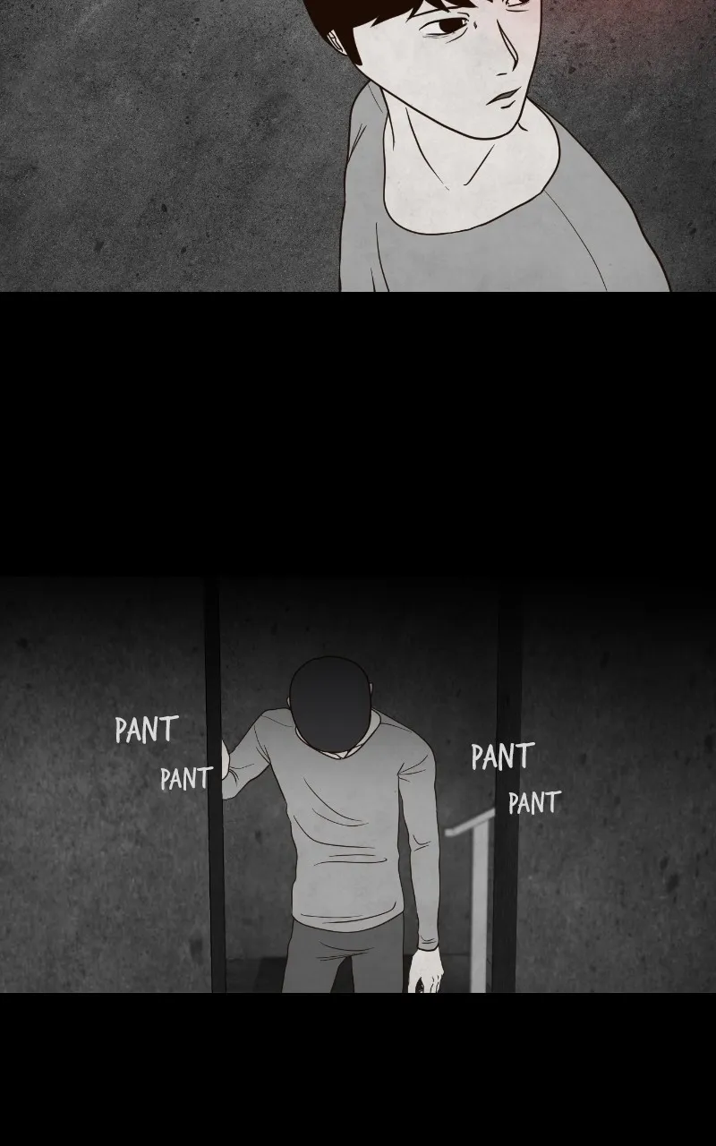 Read Pie Game (The 8 Show) chapter 8 image 13 on Lezhin