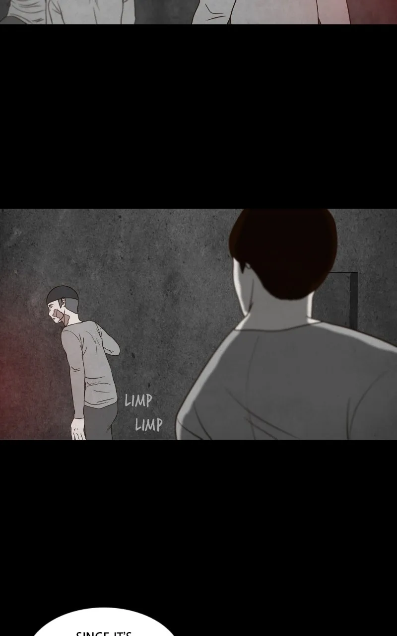 Read Pie Game (The 8 Show) chapter 8 image 15 on Lezhin