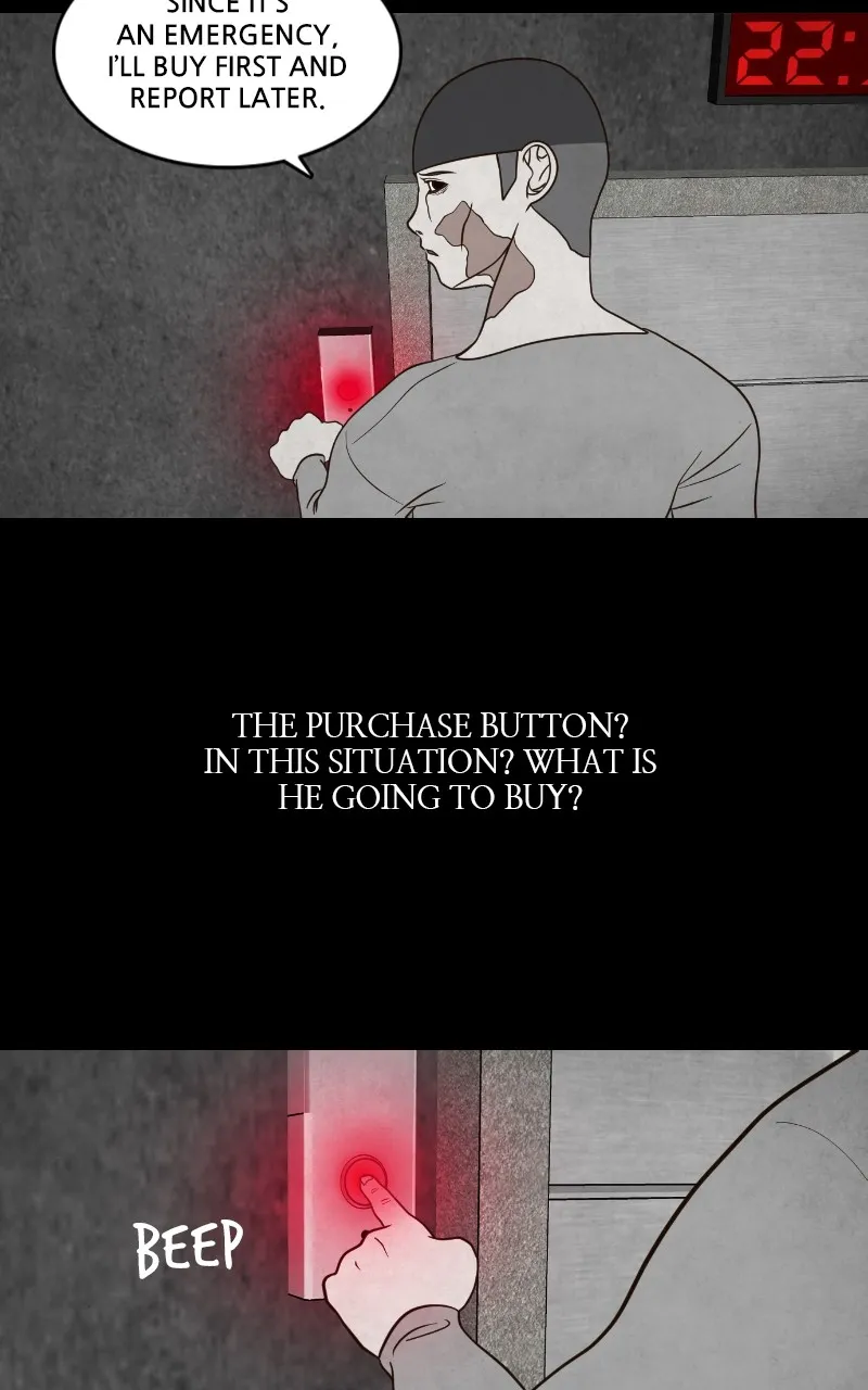 Read Pie Game (The 8 Show) chapter 8 image 16 on Lezhin