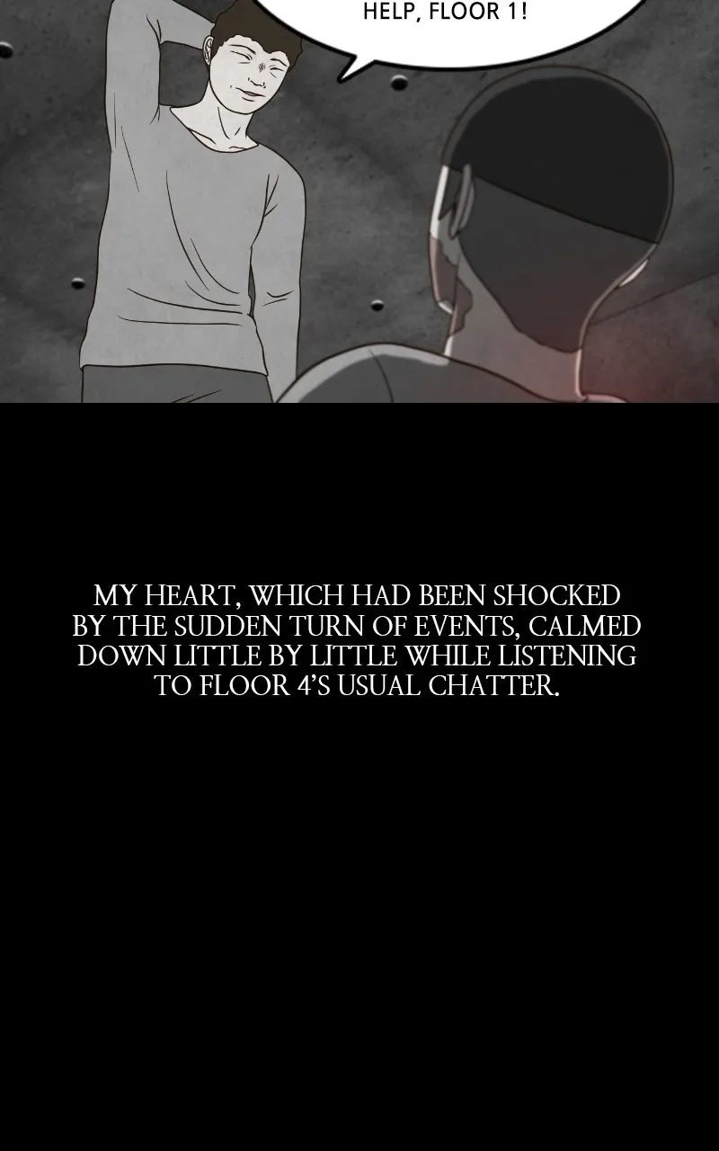 Read Pie Game (The 8 Show) chapter 8 image 29 on Lezhin