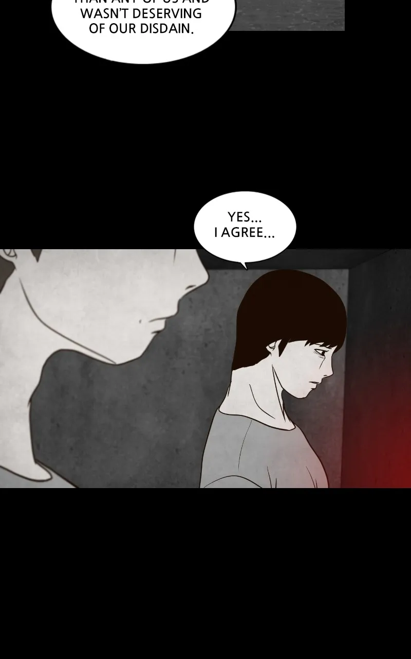 Read Pie Game (The 8 Show) chapter 8 image 37 on Lezhin