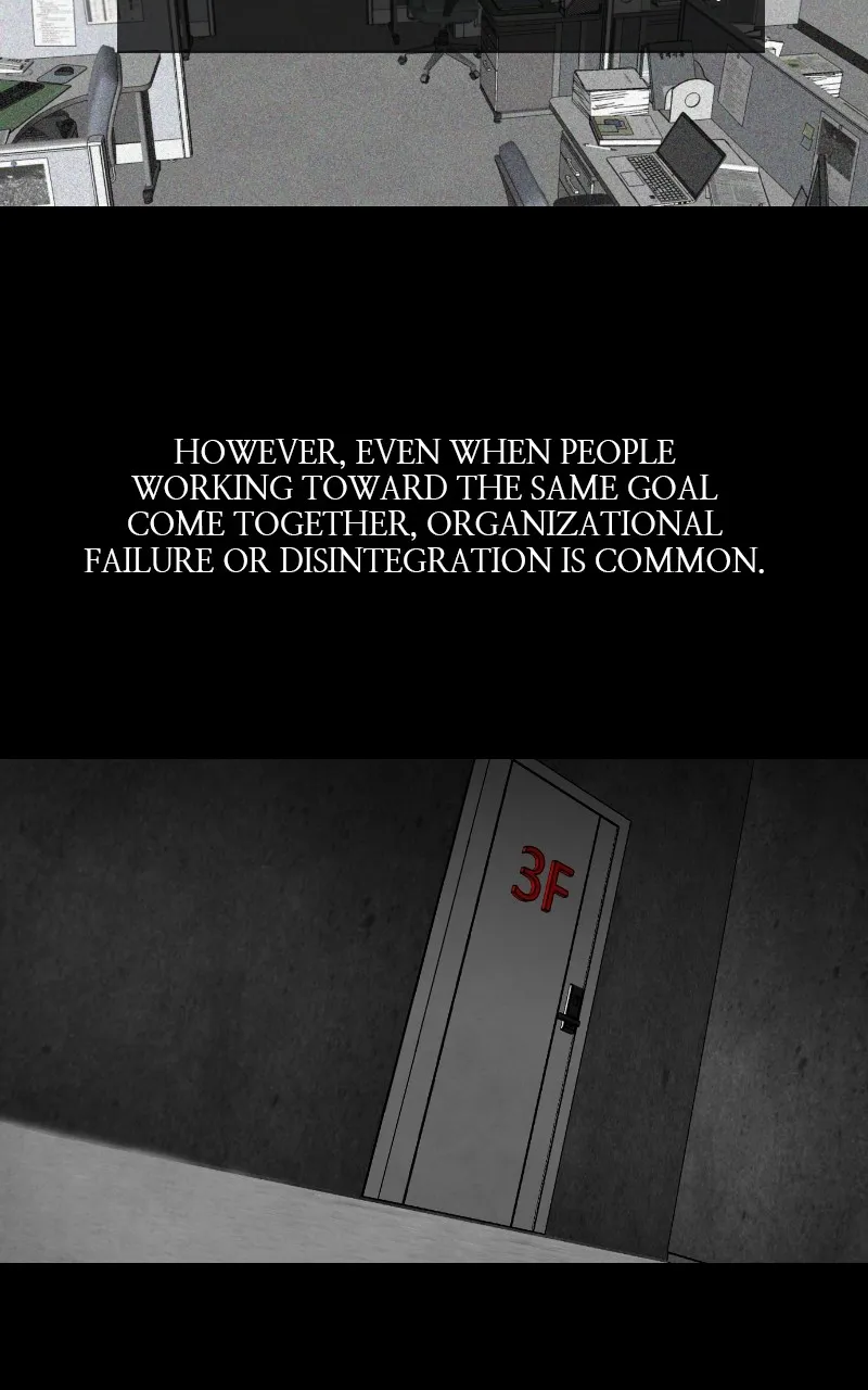 Read Pie Game (The 8 Show) chapter 8 image 41 on Lezhin