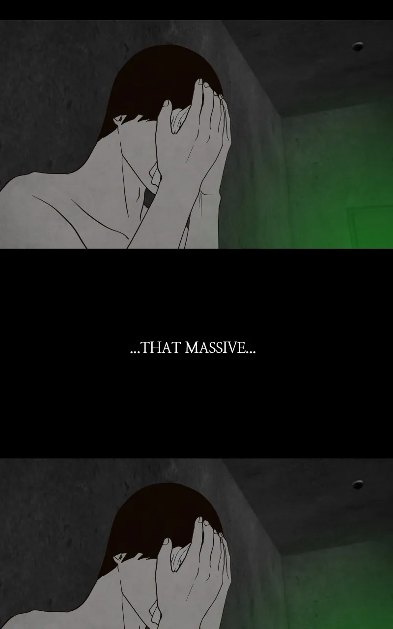 Read Pie Game (The 8 Show) chapter 8 image 46 on Lezhin