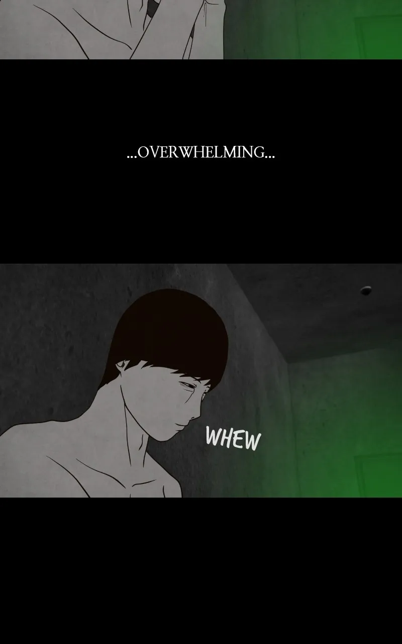 Read Pie Game (The 8 Show) chapter 8 image 47 on Lezhin