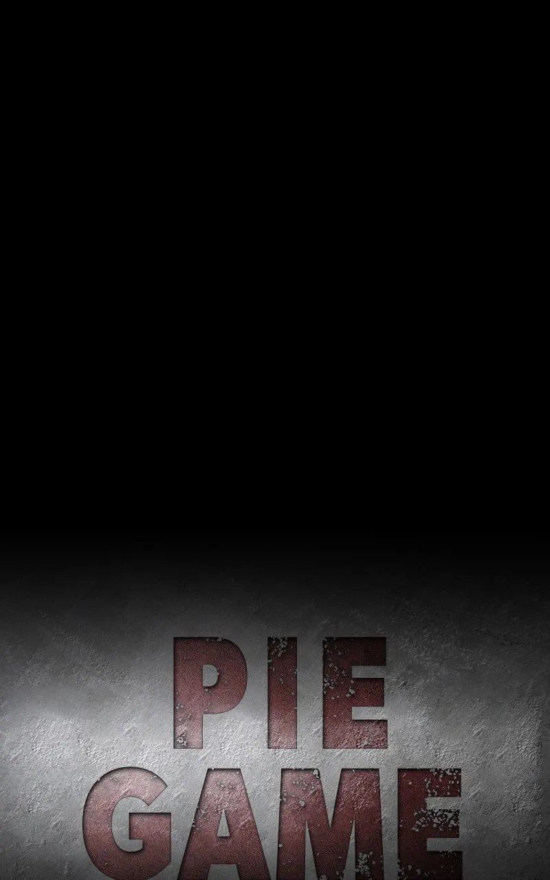 Read Pie Game (The 8 Show) chapter 8 image 50 on Lezhin