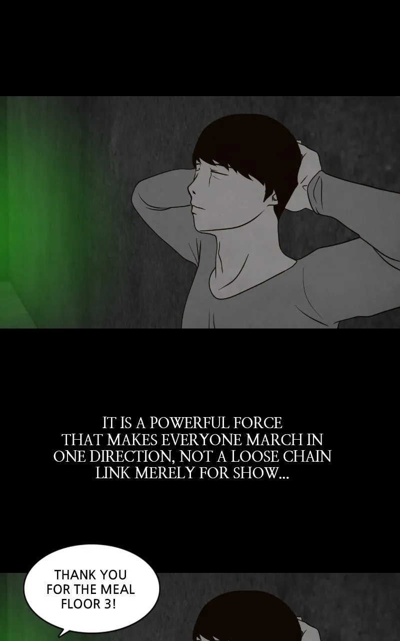 Read Pie Game (The 8 Show) chapter 8 image 57 on Lezhin