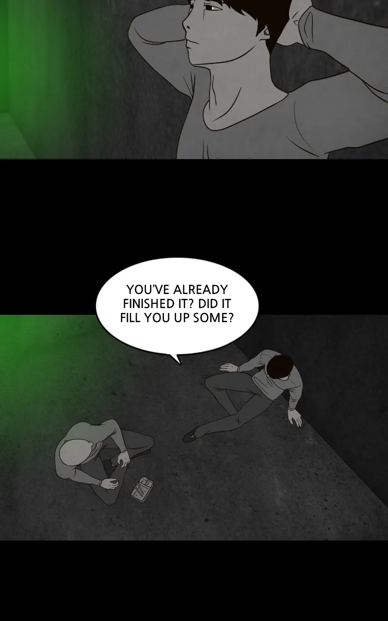 Read Pie Game (The 8 Show) chapter 8 image 58 on Lezhin