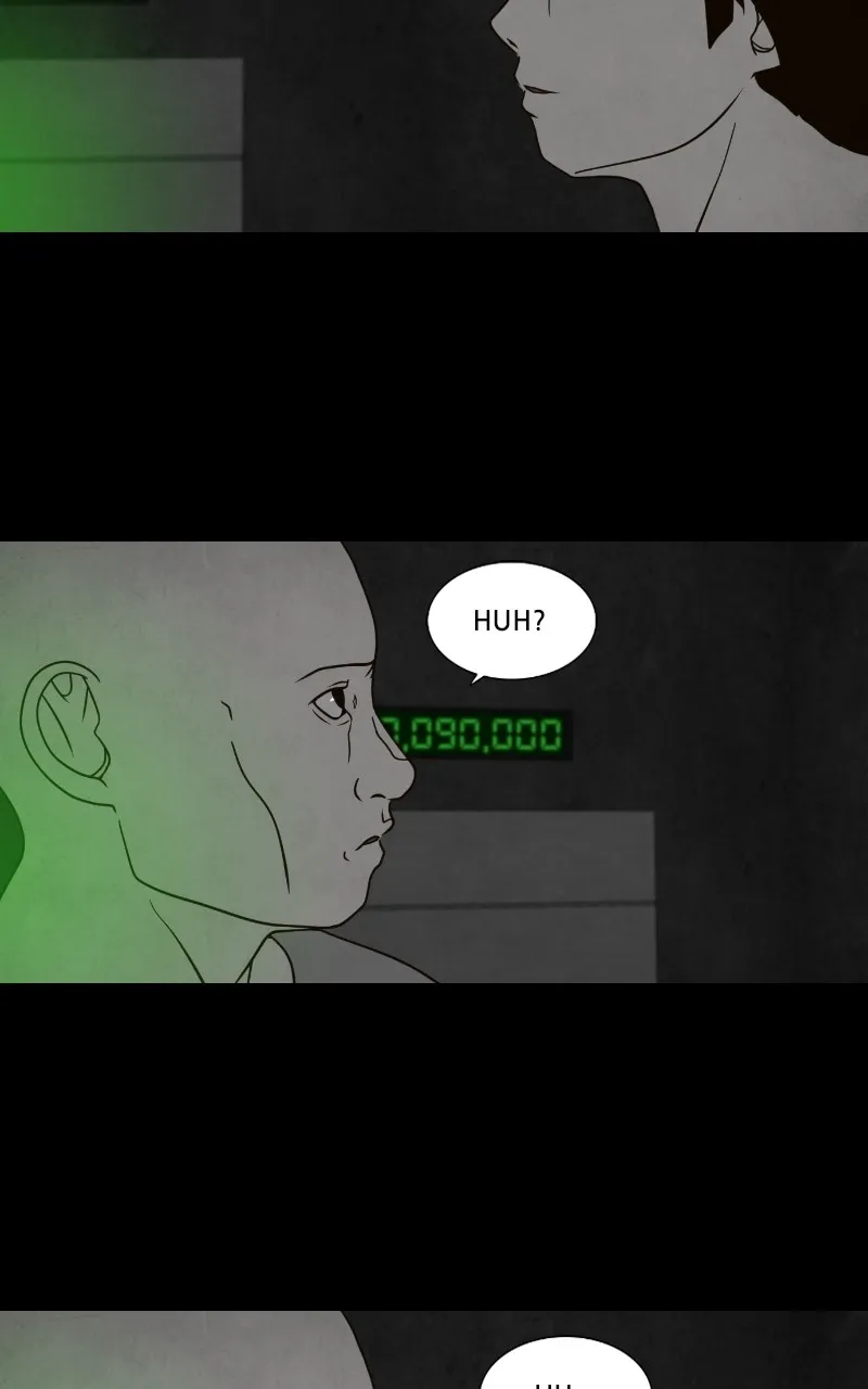 Read Pie Game (The 8 Show) chapter 8 image 61 on Lezhin