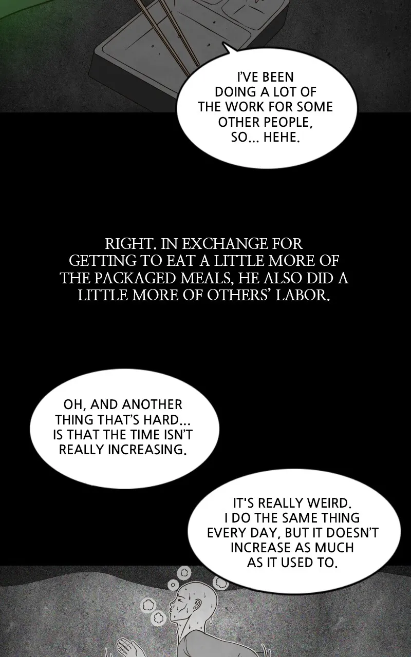 Read Pie Game (The 8 Show) chapter 8 image 64 on Lezhin