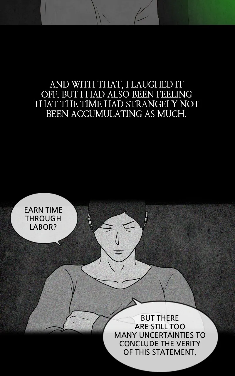 Read Pie Game (The 8 Show) chapter 8 image 67 on Lezhin