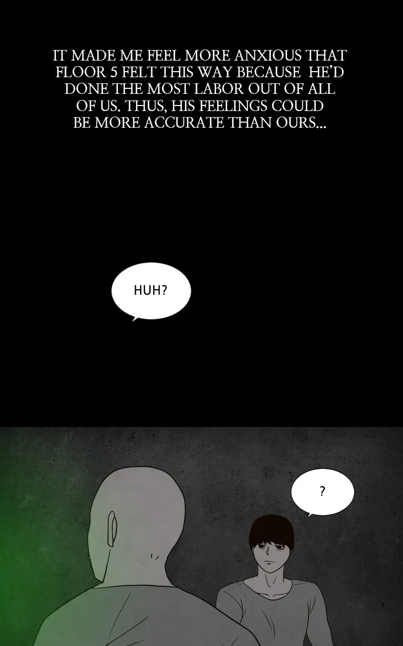 Read Pie Game (The 8 Show) chapter 8 image 68 on Lezhin