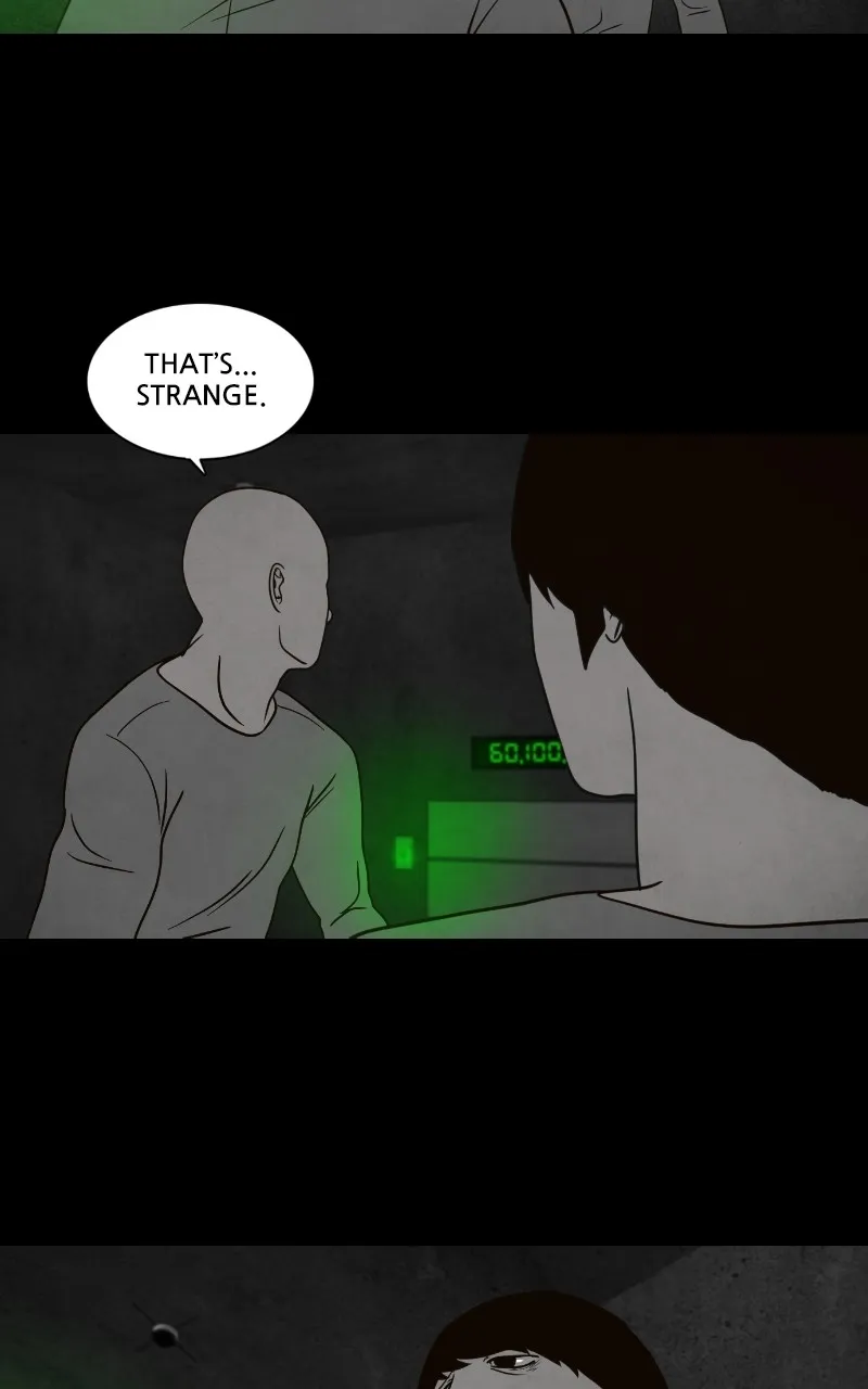 Read Pie Game (The 8 Show) chapter 8 image 69 on Lezhin