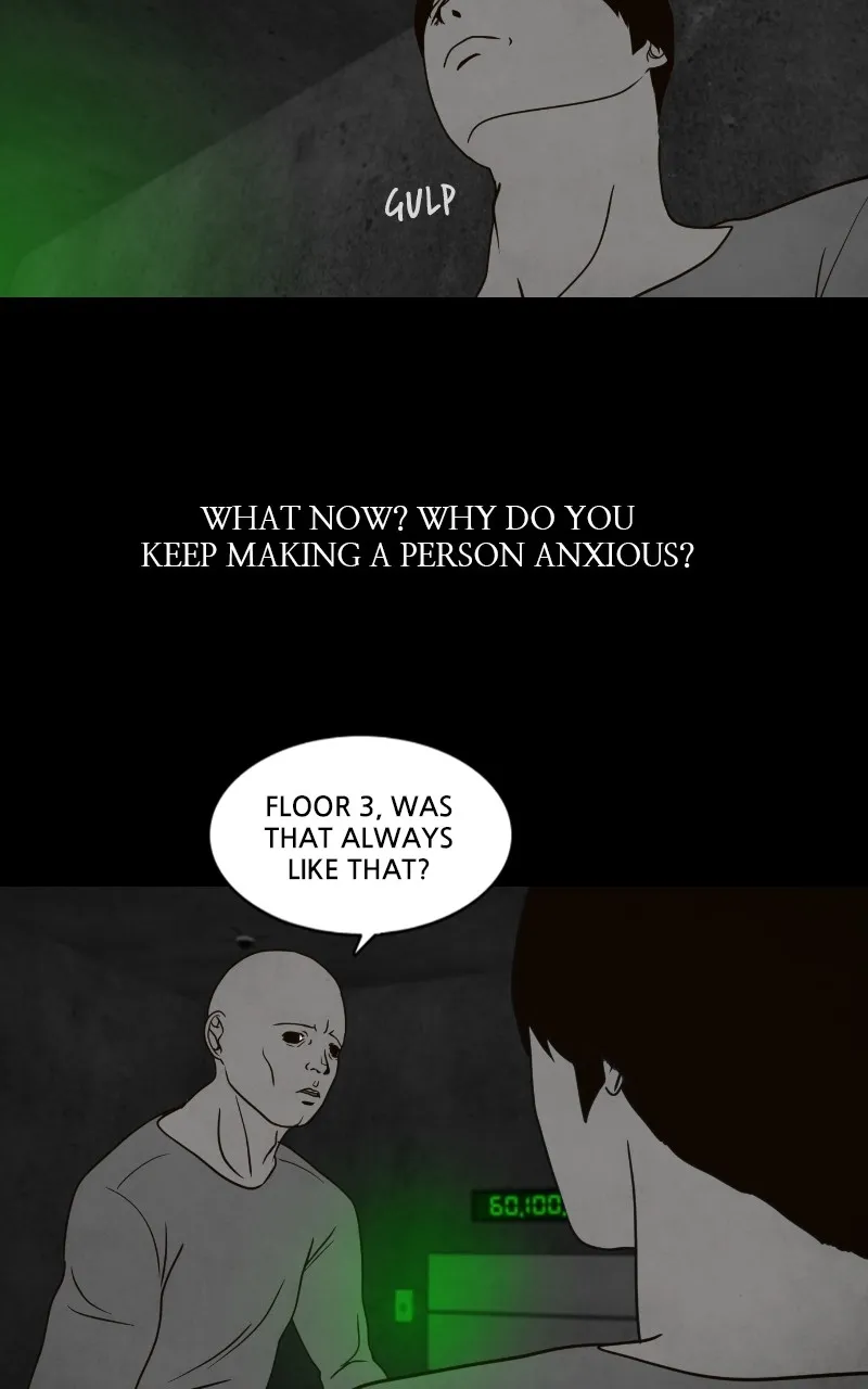 Read Pie Game (The 8 Show) chapter 8 image 70 on Lezhin