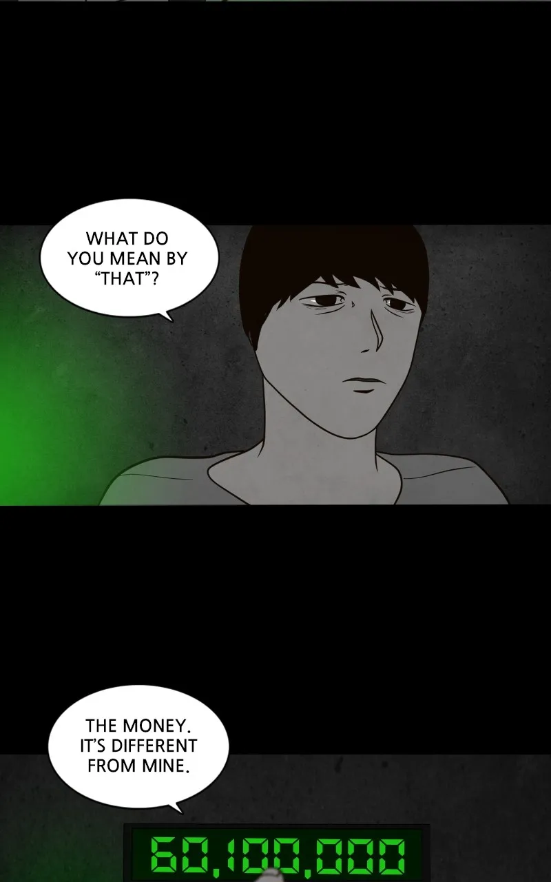 Read Pie Game (The 8 Show) chapter 8 image 71 on Lezhin