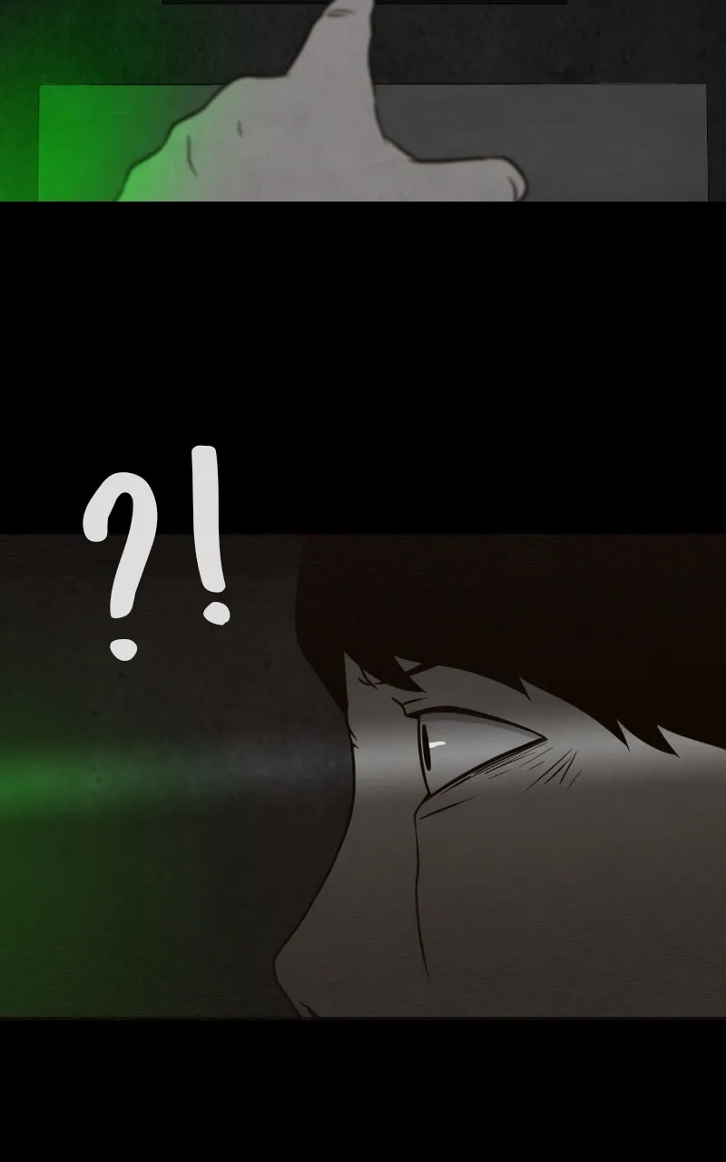 Read Pie Game (The 8 Show) chapter 8 image 72 on Lezhin