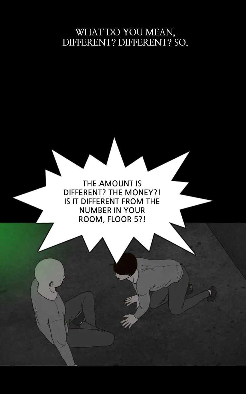 Read Pie Game (The 8 Show) chapter 8 image 73 on Lezhin