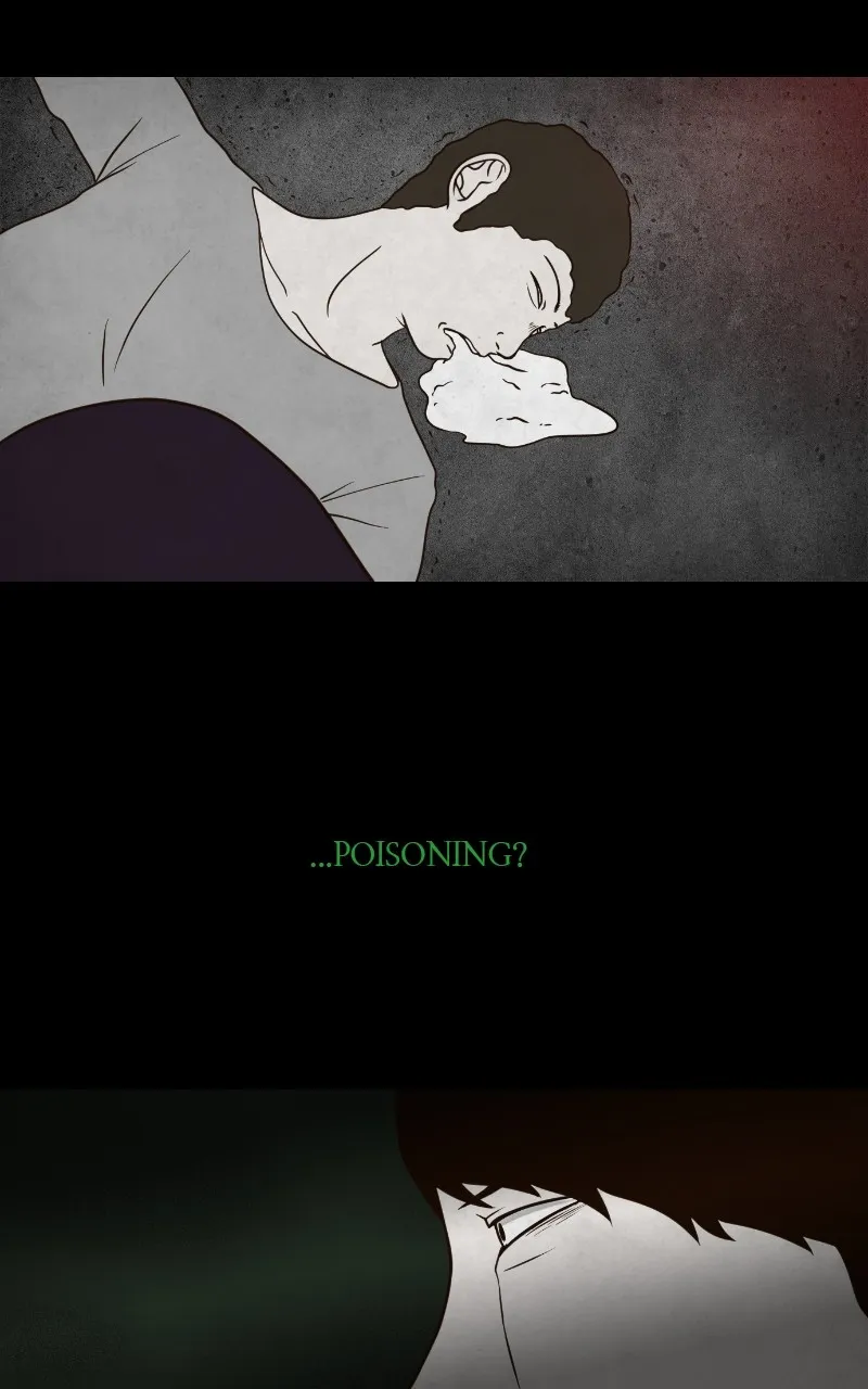 Read Pie Game (The 8 Show) chapter 8 image 9 on Lezhin