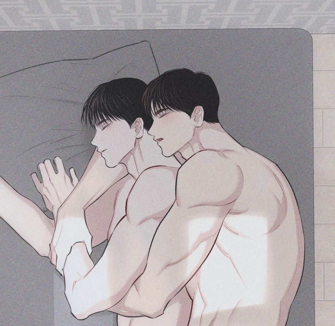Pieces of Us Chapter 22 page 2 - 