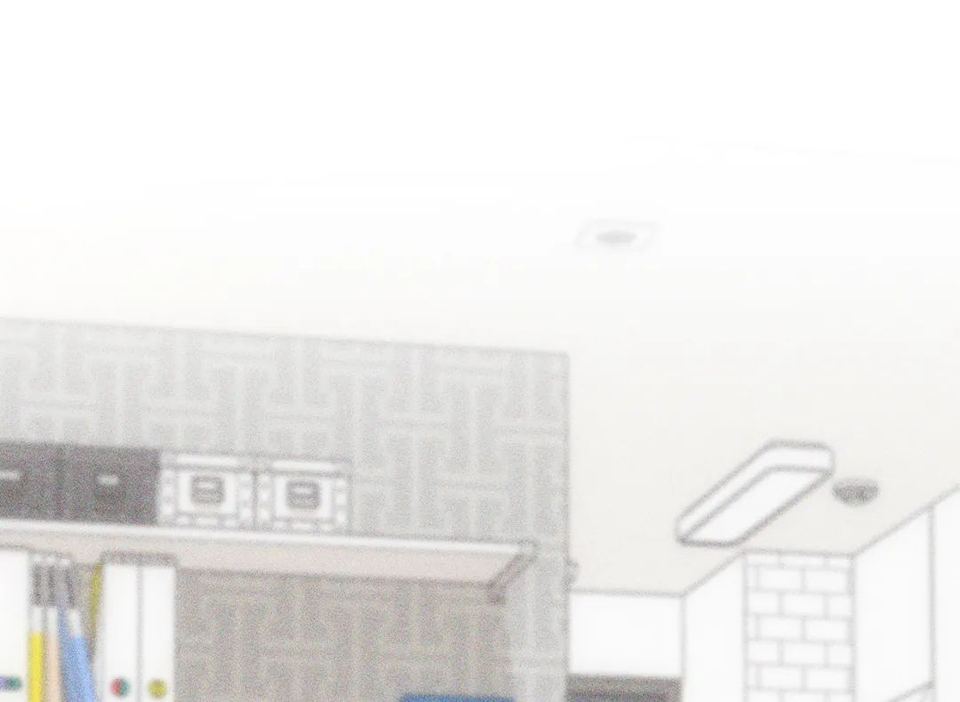 Pieces of Us Chapter 22 page 11 - 