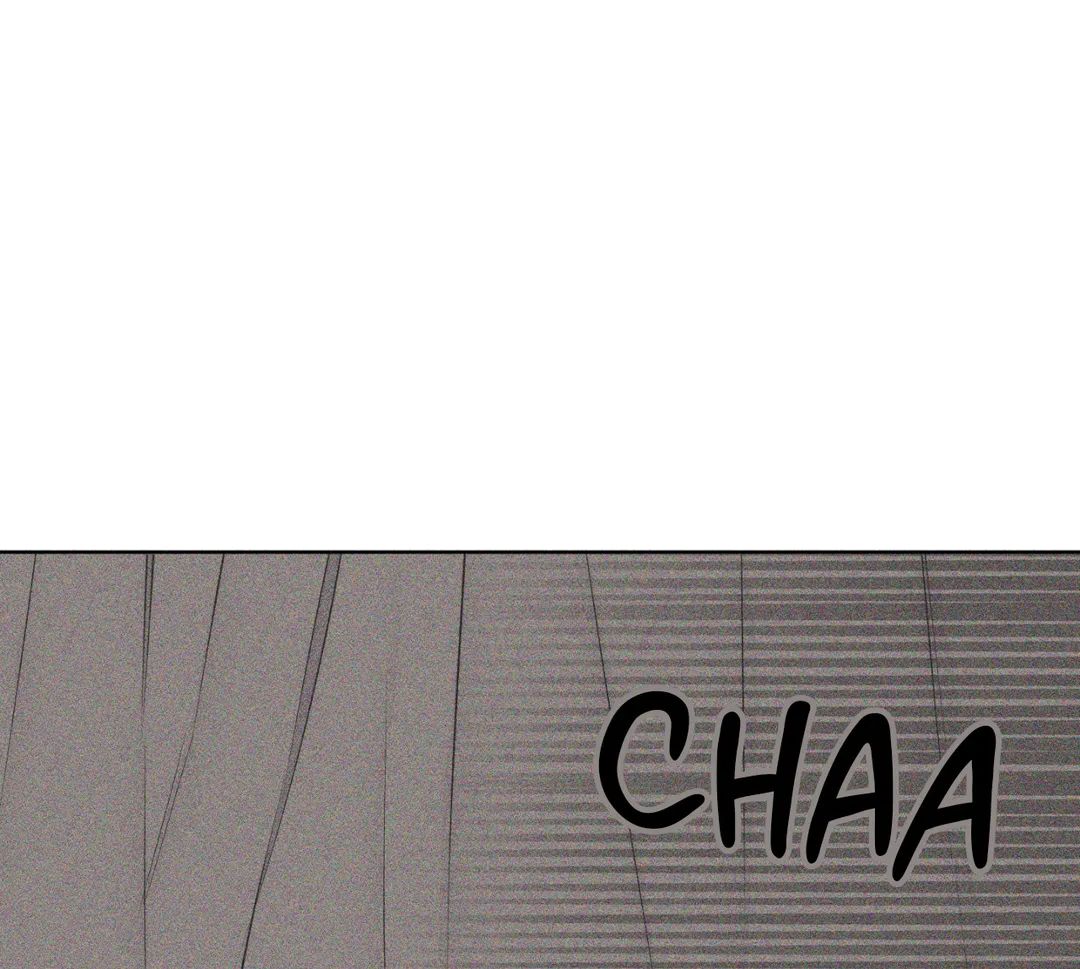Pieces of Us Chapter 22 page 101 - 