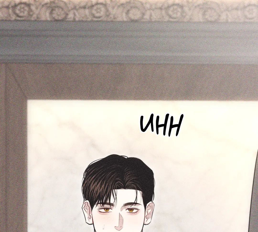 Pieces of Us Chapter 22 page 103 - 
