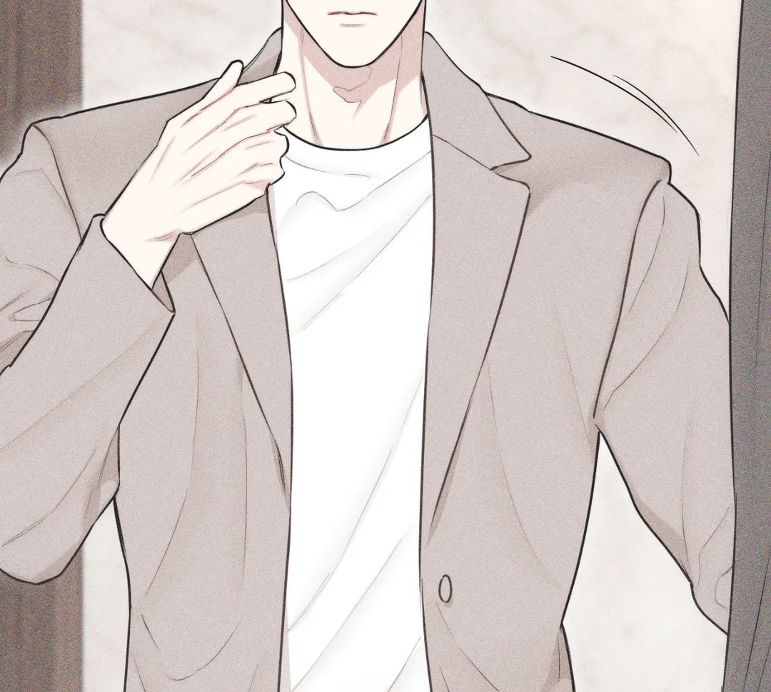 Pieces of Us Chapter 22 page 104 - 