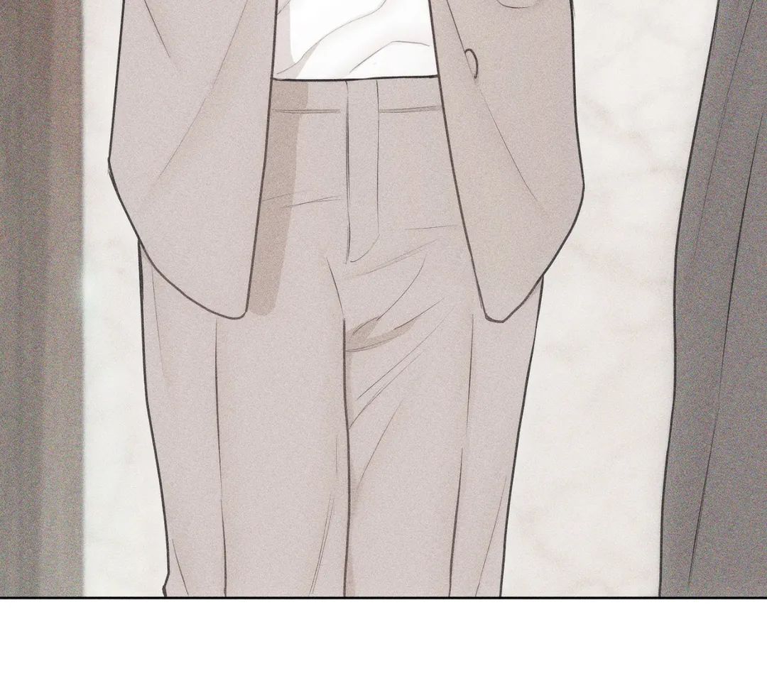 Pieces of Us Chapter 22 page 105 - 
