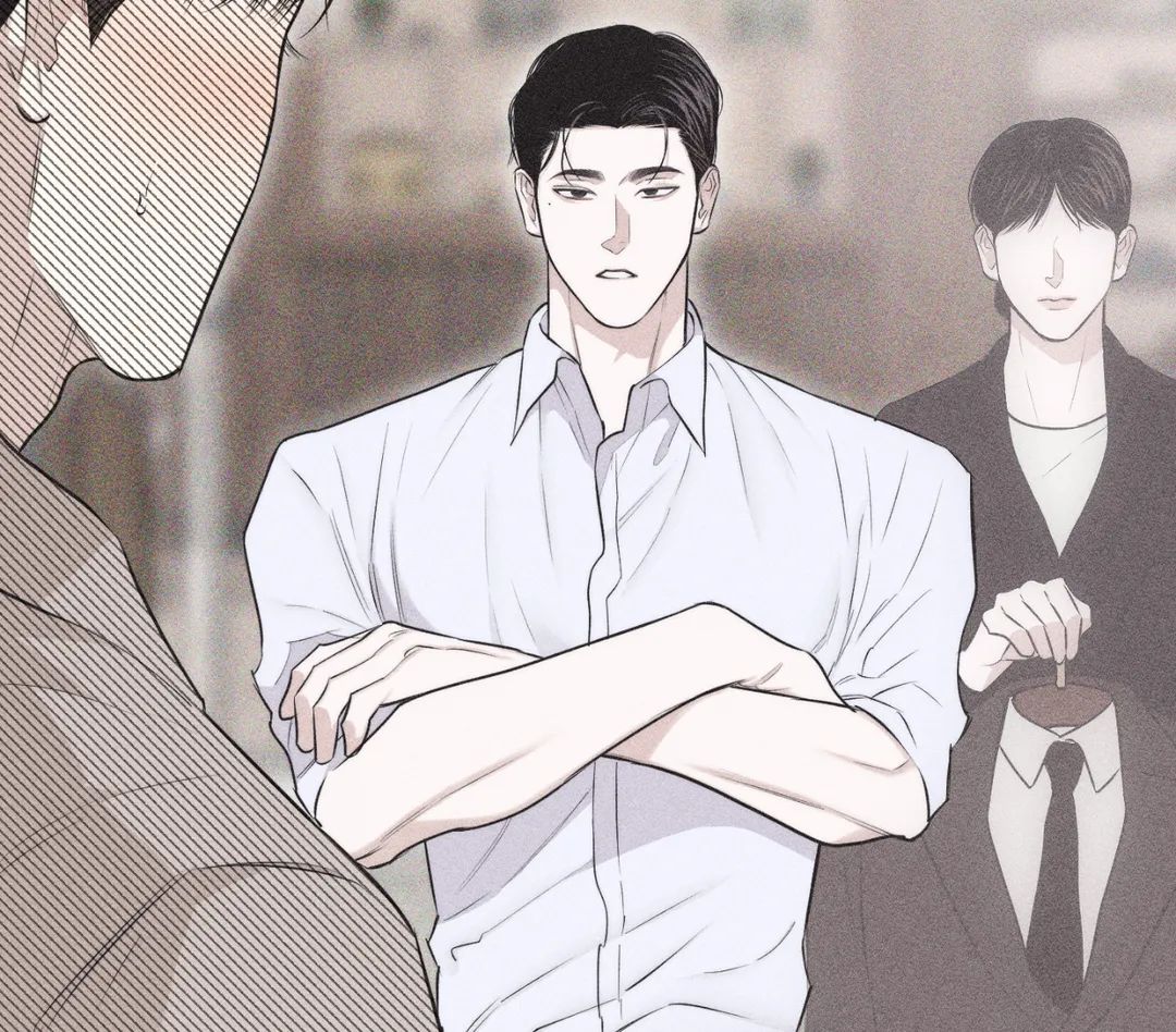 Pieces of Us Chapter 22 page 108 - 