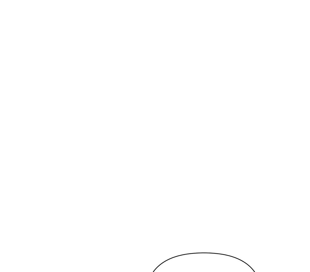 Pieces of Us Chapter 22 page 110 - 