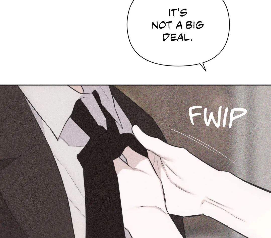 Pieces of Us Chapter 22 page 111 - 