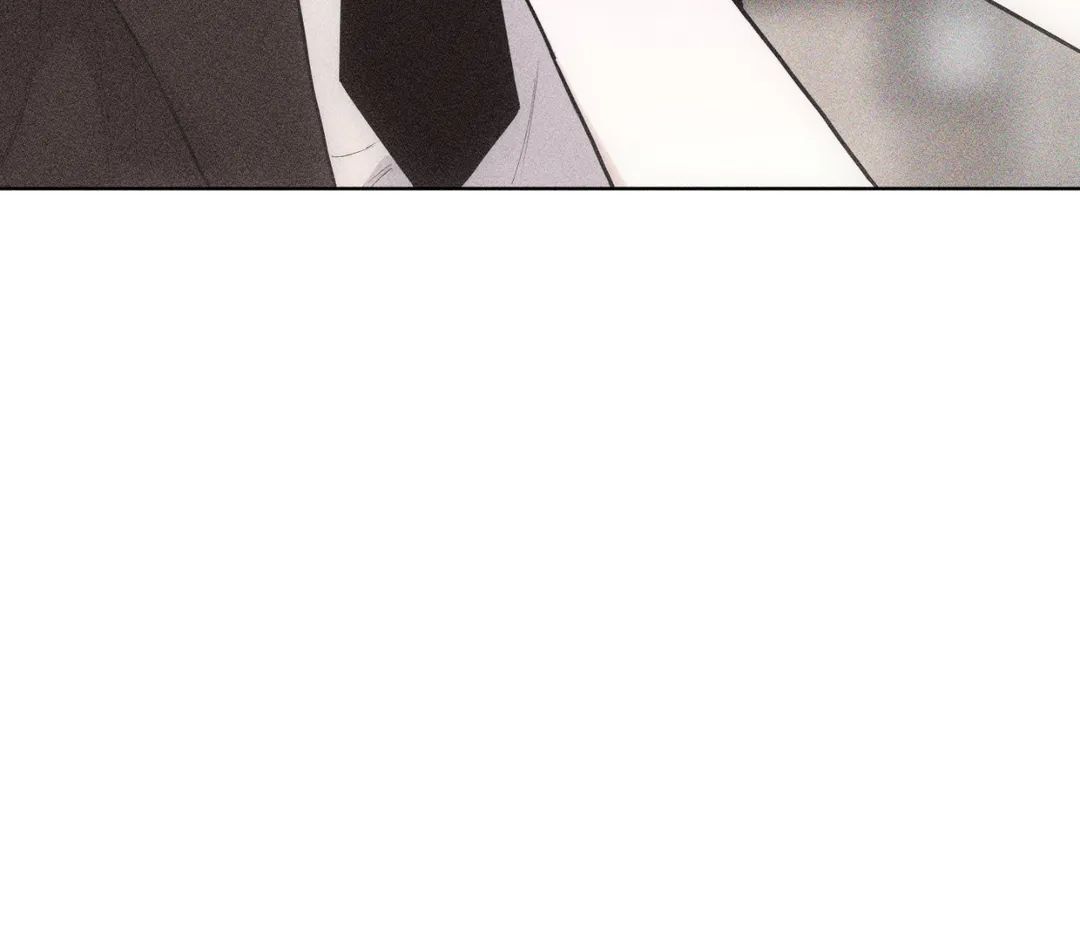 Pieces of Us Chapter 22 page 112 - 