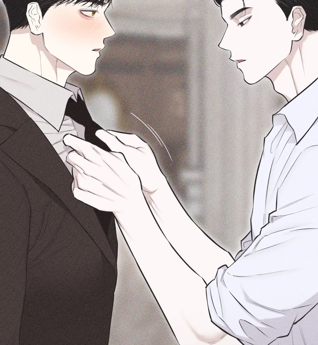 Pieces of Us Chapter 22 page 114 - 