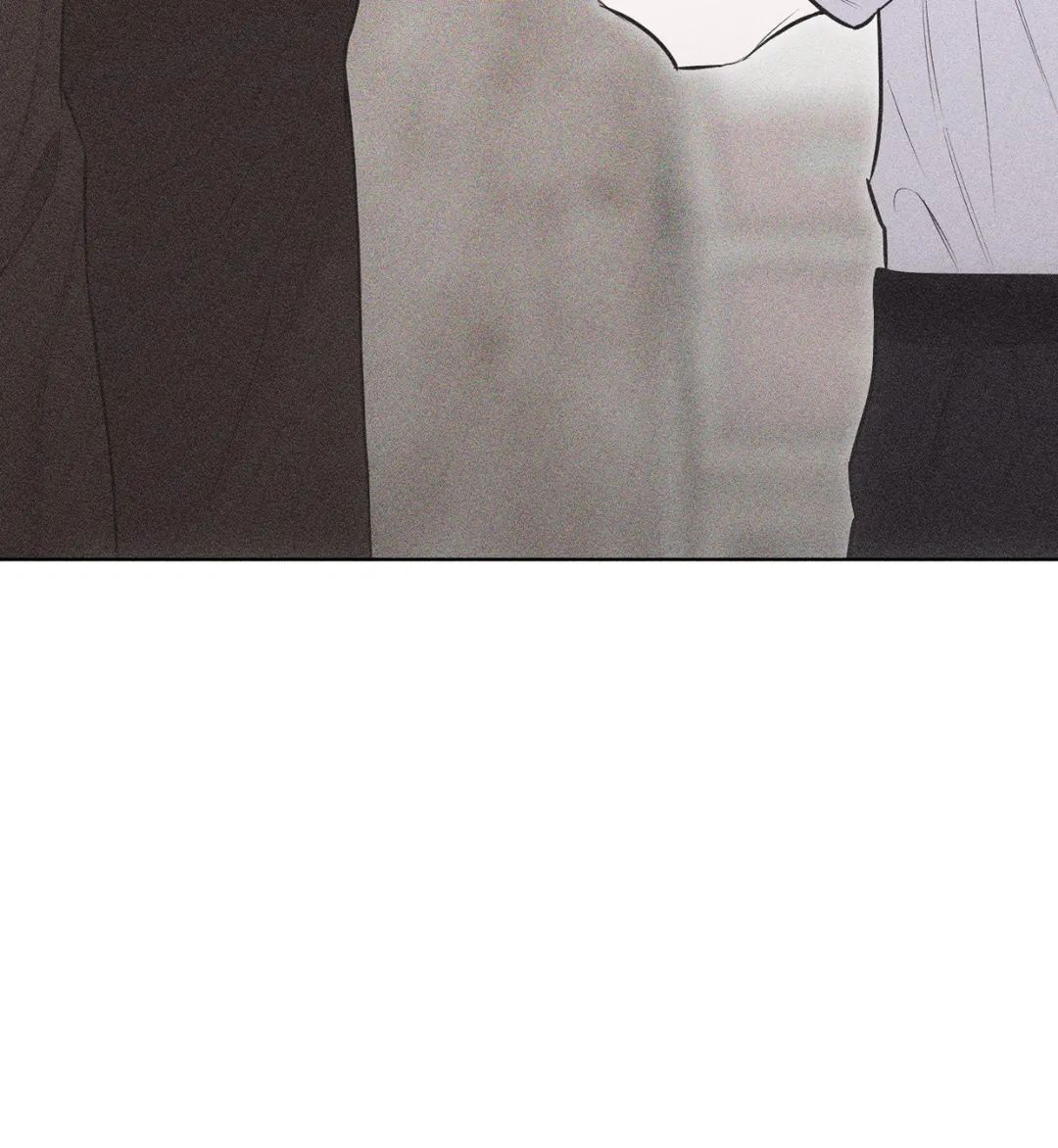 Pieces of Us Chapter 22 page 115 - 