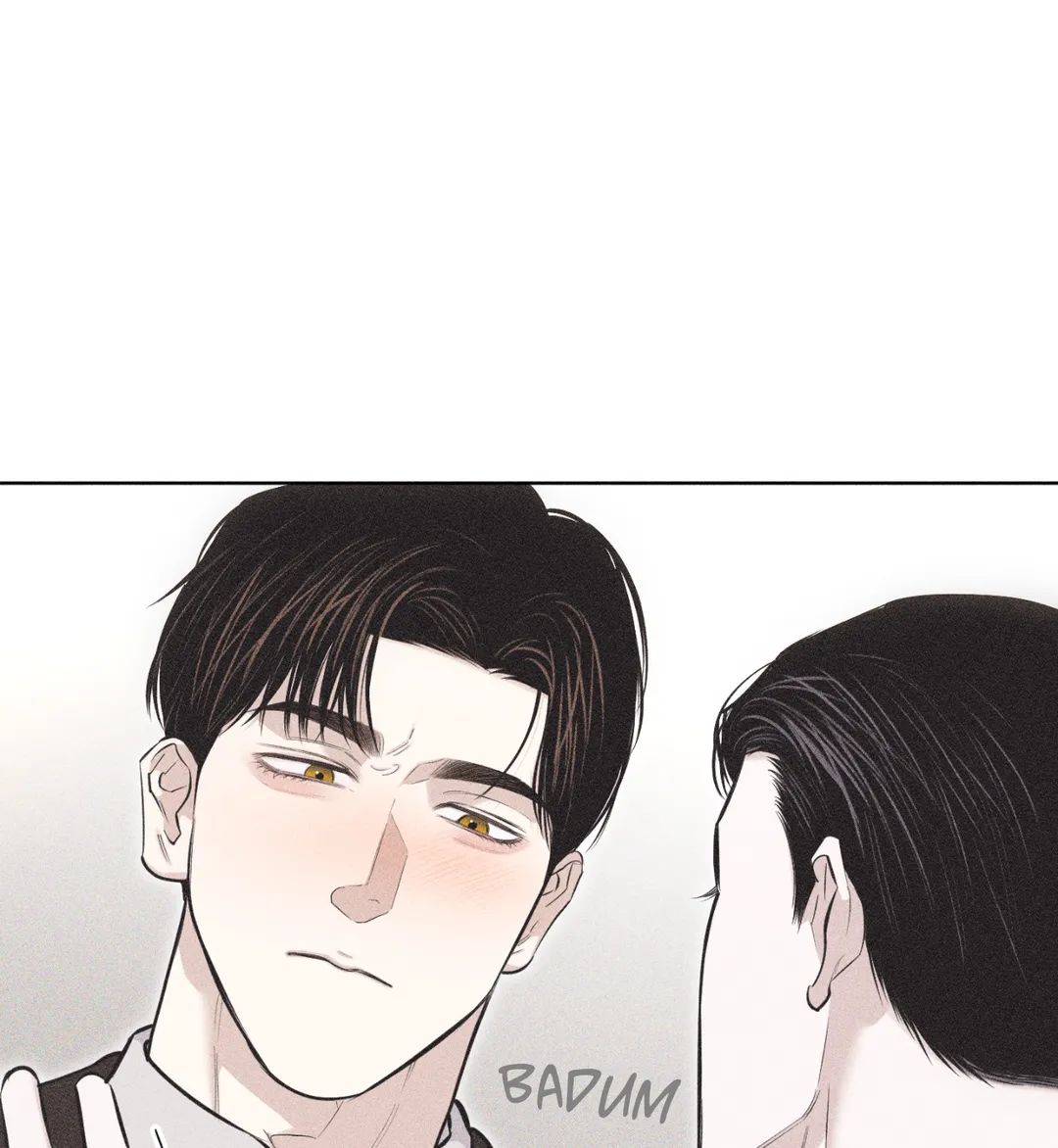 Pieces of Us Chapter 22 page 116 - 