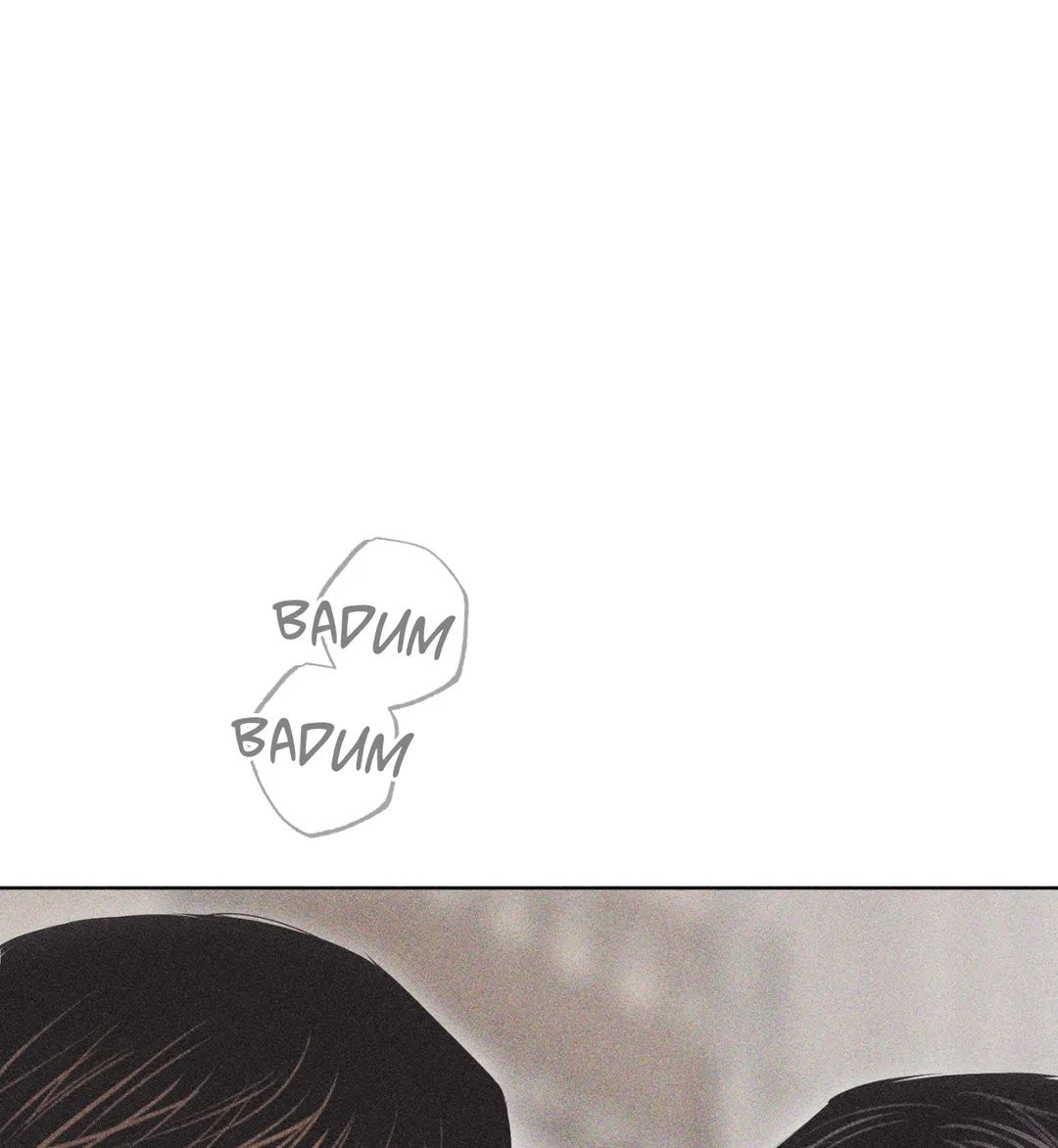 Pieces of Us Chapter 22 page 118 - 