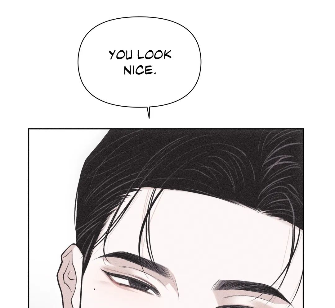 Pieces of Us Chapter 22 page 121 - 